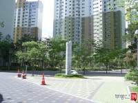 [부동산114] [아파트] 안산고잔7차푸르지오 712동 전세 희망가격 28,000만원