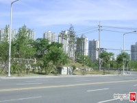 [부동산114] [아파트] 안산고잔7차푸르지오 712동 전세 희망가격 28,000만원