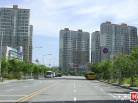 [부동산114] [아파트] 안산고잔7차푸르지오 712동 전세 희망가격 28,000만원