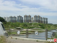 [부동산114] [아파트] 안산고잔7차푸르지오 712동 전세 희망가격 28,000만원