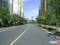 [부동산114] [아파트] 안산고잔7차푸르지오 704동 매매 희망가격 53,000만원