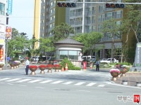 [부동산114] [아파트] 안산고잔7차푸르지오 704동 매매 희망가격 53,000만원