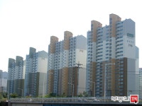 부동산 빅데이터, 부동산114