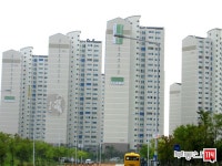 [부동산114] [아파트] 안산고잔9차푸르지오 910동 매매 희망가격 65,000만원