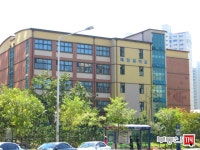 [부동산114] [아파트] 안산고잔6차푸르지오 620동 전세 희망가격 25,000만원