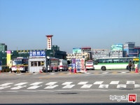 [부동산114] [아파트] 숲속마을요진1차 102동 매매 희망가격 52,000만원