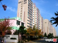[부동산114] [아파트] 숲속마을요진1차 105동 매매 희망가격 39,800만원