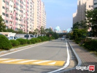 부동산 빅데이터, 부동산114