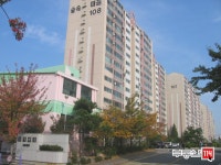 부동산 빅데이터, 부동산114