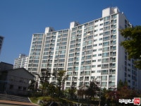 부동산 빅데이터, 부동산114