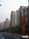 부동산 빅데이터, 부동산114