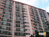 [부동산114] [아파트] 목련8단지경남 808동 매매 희망가격 135,000만원