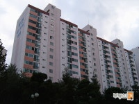 [부동산114] [아파트] 목련8단지동아 802동 매매 희망가격 142,000만원