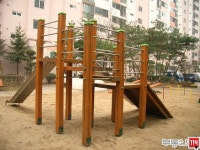 [부동산114] [아파트] 목련8단지경남 808동 매매 희망가격 135,000만원