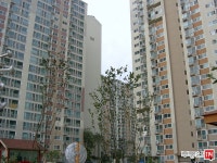 [부동산114] [아파트] 주공뜨란채 108동 매매 희망가격 73,000만원