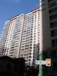 [부동산114] [아파트] 호계e편한세상 113동 전세 희망가격 55,000만원