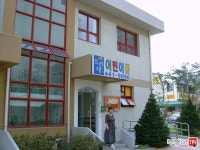 [부동산114] [아파트] 주공뜨란채 110동 전세 희망가격 36,000만원