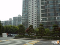 [부동산114] [아파트] 목련9단지신동아 905동 전세 희망가격 90,000만원