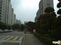 [부동산114] [아파트] 목련9단지신동아 905동 전세 희망가격 90,000만원