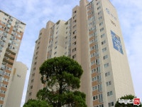 [부동산114] [아파트] 주공뜨란채 110동 전세 희망가격 36,000만원