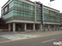 [부동산114] [아파트] 목련9단지신동아 905동 전세 희망가격 90,000만원