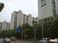 [부동산114] [아파트] 목련8단지동아 802동 전세 희망가격 68,000만원