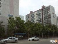 [부동산114] [아파트] 목련8단지동아 802동 매매 희망가격 140,000만원