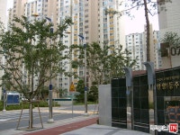 [부동산114] [아파트] 주공뜨란채 110동 전세 희망가격 36,000만원