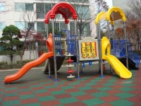 [부동산114] [아파트] 벽산 101동 매매 희망가격 62,000만원