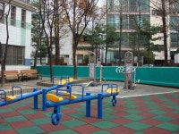 [부동산114] [아파트] 벽산 101동 매매 희망가격 62,000만원