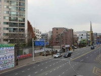 [부동산114] [아파트] 벽산 101동 매매 희망가격 62,000만원