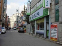 [부동산114] [아파트] 벽산 101동 매매 희망가격 62,000만원