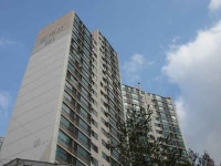 [부동산114] [아파트] 벽산 102동 매매 희망가격 51,000만원