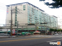 [부동산114] [오피스텔] 마인빌 1동 전세 희망가격 15,000만원