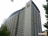 [부동산114] [오피스텔] 평촌아이파크 1동 매매 희망가격 42,000만원
