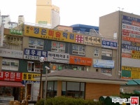 부동산 빅데이터, 부동산114