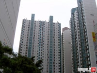 부동산 빅데이터, 부동산114