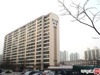 [부동산114] [아파트] 한가람세경 509동 월세 희망가격 2,000/110만원