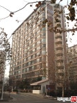 [부동산114] [아파트] 한가람신라 402동 매매 희망가격 33,500만원