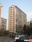 [부동산114] [아파트] 한가람신라 405동 매매 희망가격 59,000만원