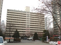 [부동산114] [아파트] 한가람한양 307동 매매 희망가격 75,000만원