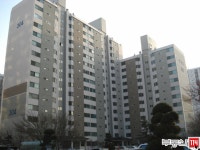 [부동산114] [아파트] 은하수신성 301동 월세 희망가격 10,000/150만원