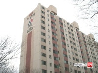 부동산 빅데이터, 부동산114