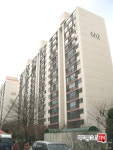 [부동산114] [아파트] 무궁화태영 608동 매매 희망가격 52,000만원