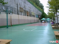 [부동산114] [아파트] 대림한숲 101동 매매 희망가격 60,000만원