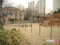 [부동산114] [아파트] 샘대우한양 103동 전세 희망가격 50,000만원