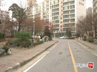 [부동산114] [아파트] 샘대우한양 120동 매매 희망가격 115,000만원