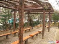 [부동산114] [아파트] 목련8단지동아 802동 매매 희망가격 140,000만원