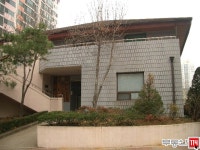 [부동산114] [아파트] 목련8단지동아 802동 매매 희망가격 142,000만원