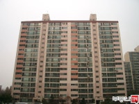 [부동산114] [아파트] 목련8단지동아 807동 매매 희망가격 158,000만원